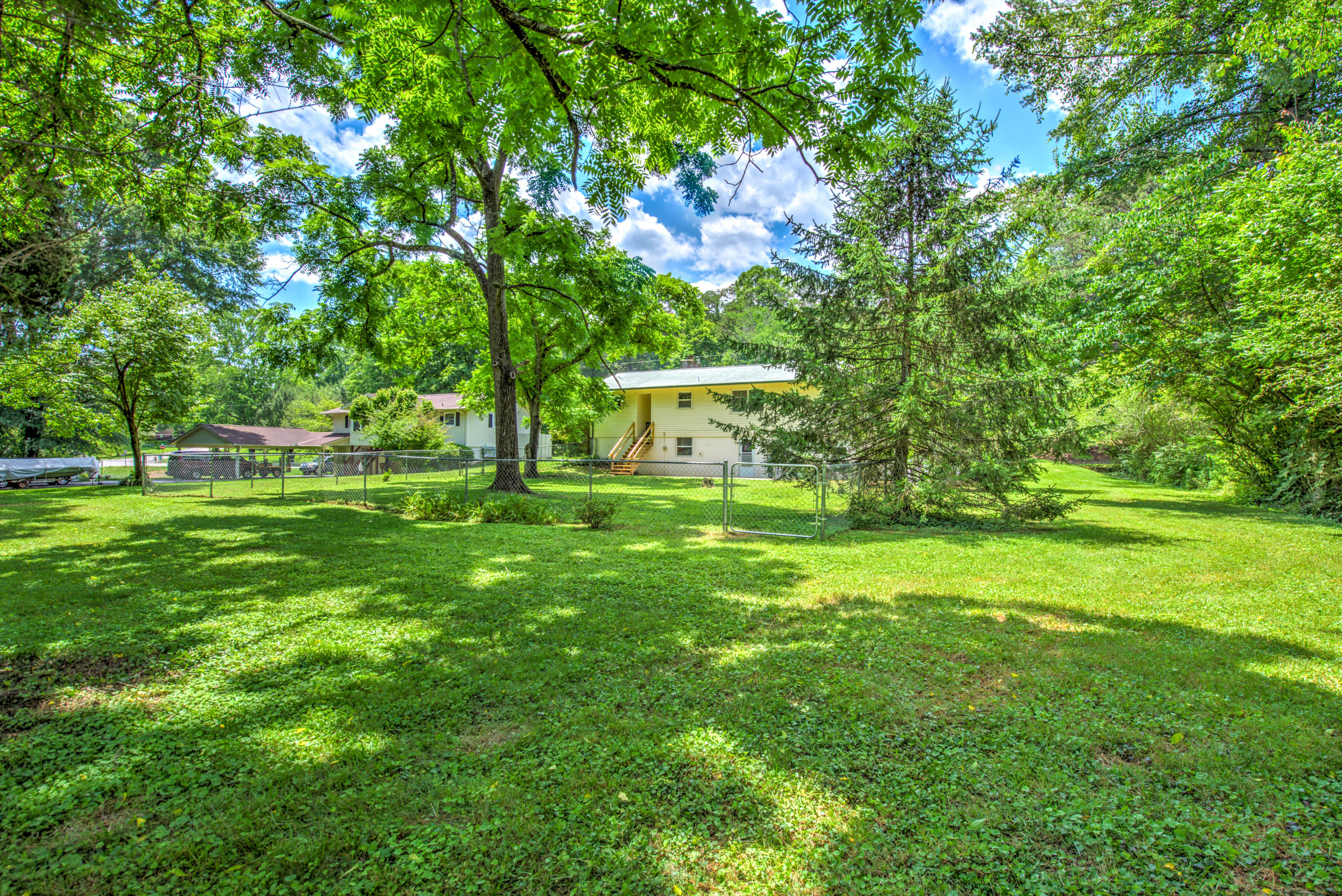 102 Newhaven Road Oak Ridge, TN 37830 - Photo 29 of 33 29