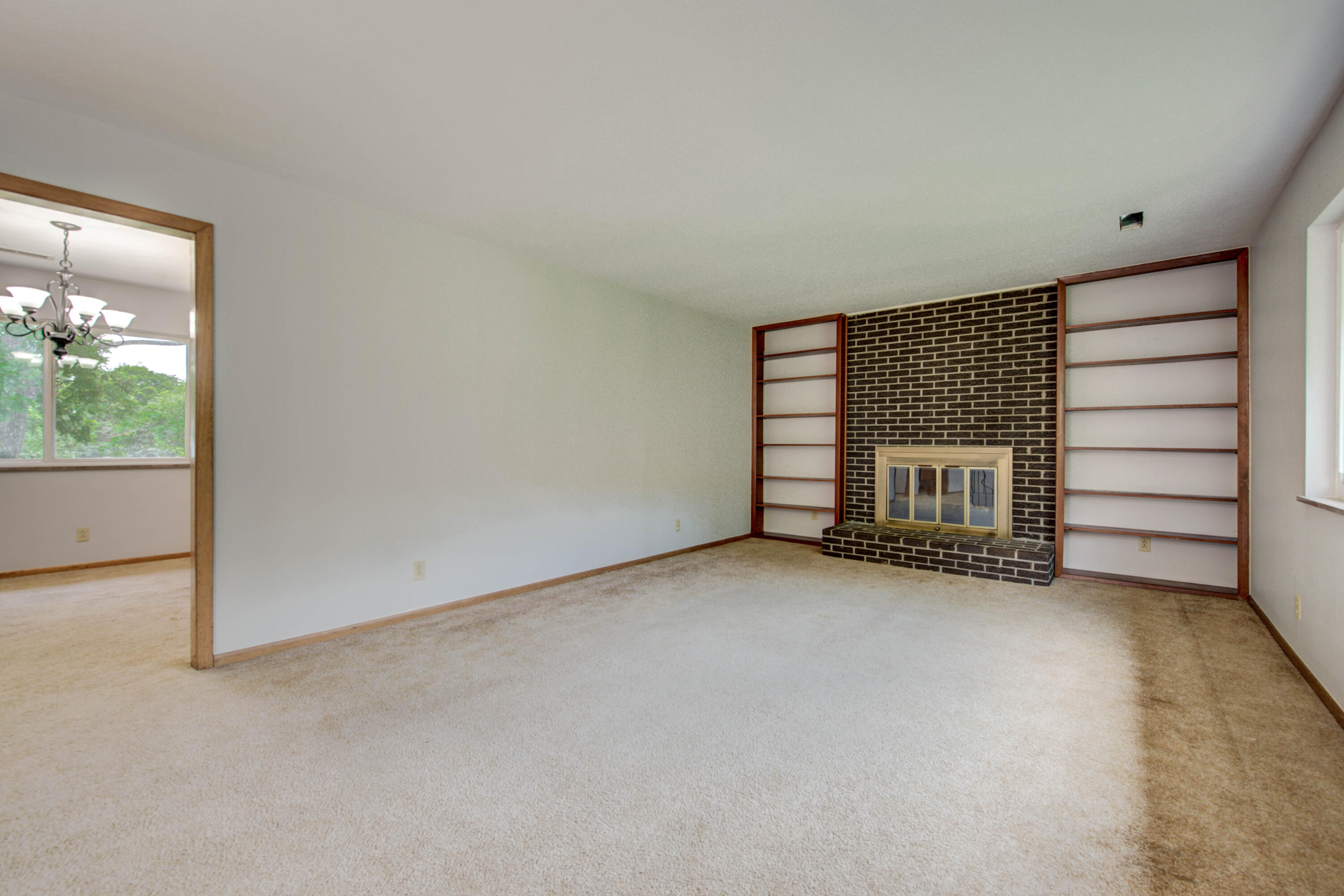 102 Newhaven Road Oak Ridge, TN 37830 - Photo 4 of 33 4