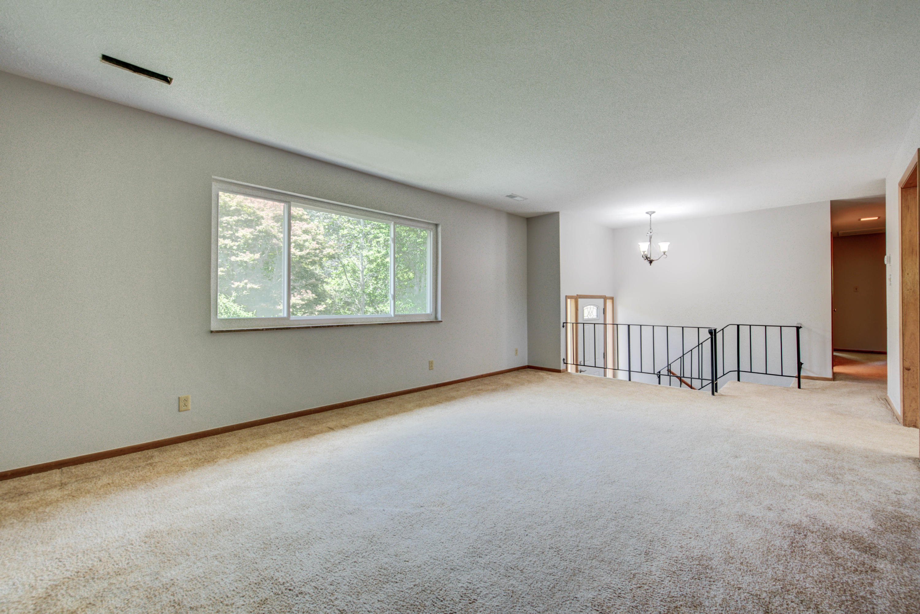 102 Newhaven Road Oak Ridge, TN 37830 - Photo 5 of 33 5