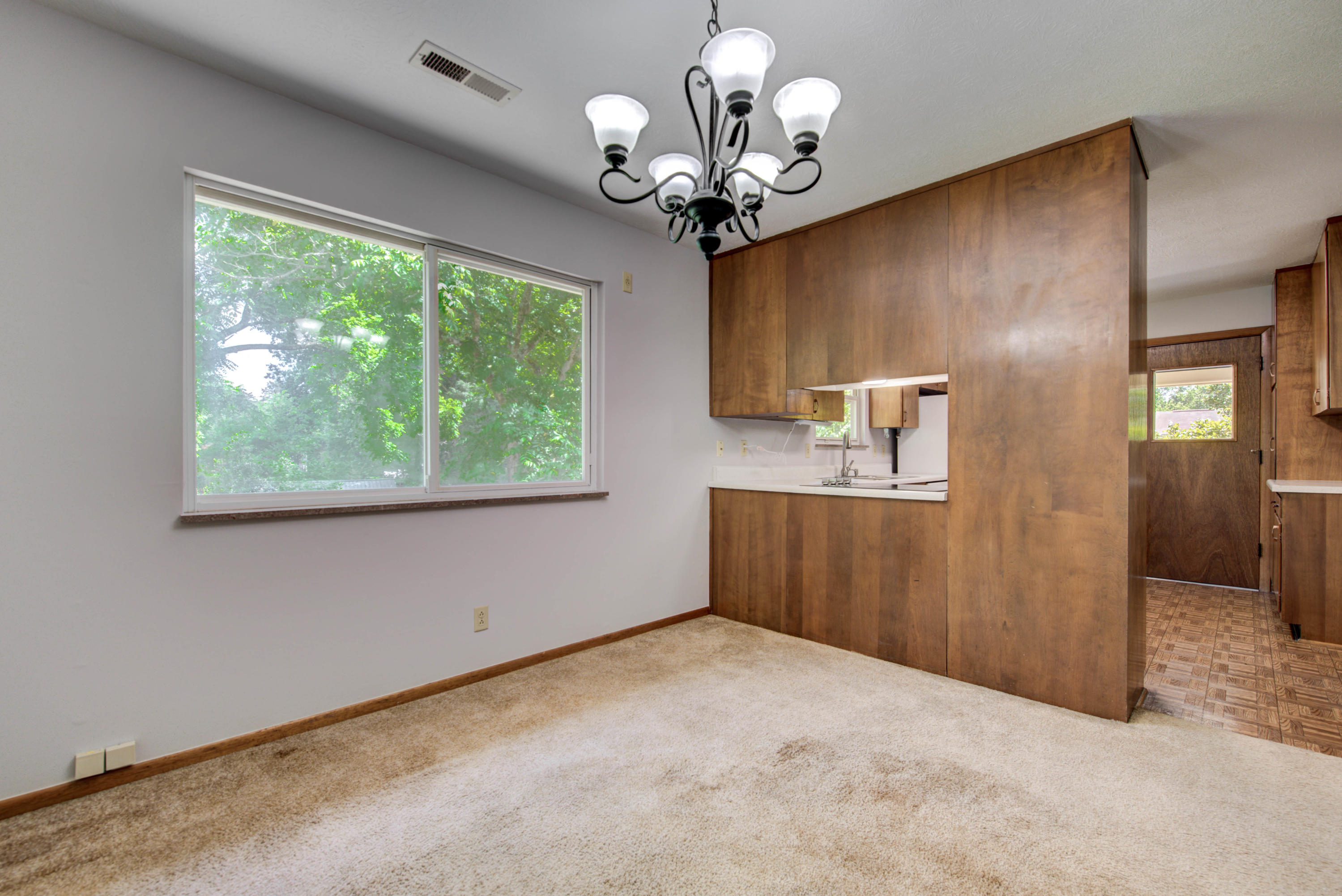 102 Newhaven Road Oak Ridge, TN 37830 - Photo 6 of 33 6