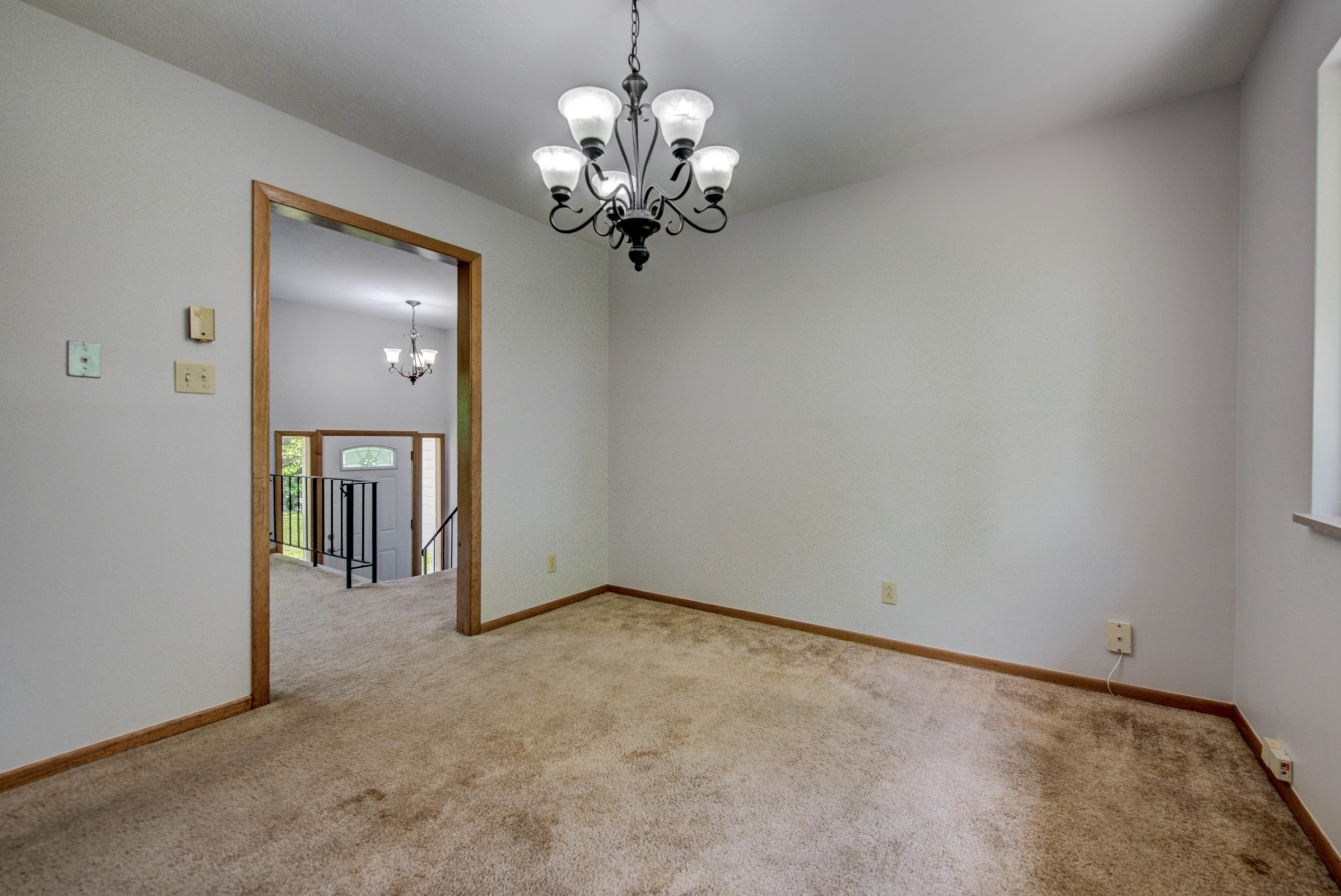 102 Newhaven Road Oak Ridge, TN 37830 - Photo 7 of 33 7