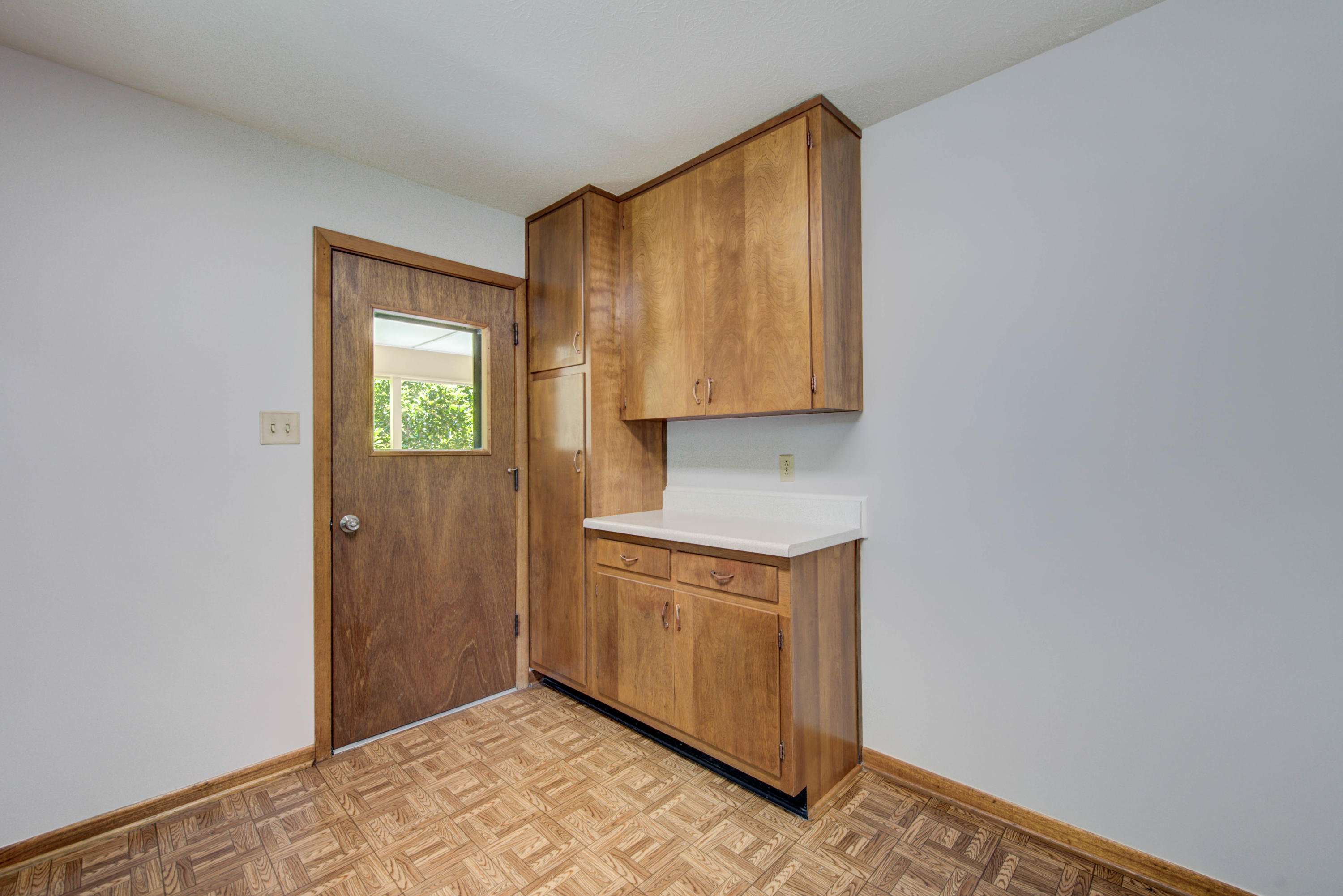 102 Newhaven Road Oak Ridge, TN 37830 - Photo 10 of 33 10