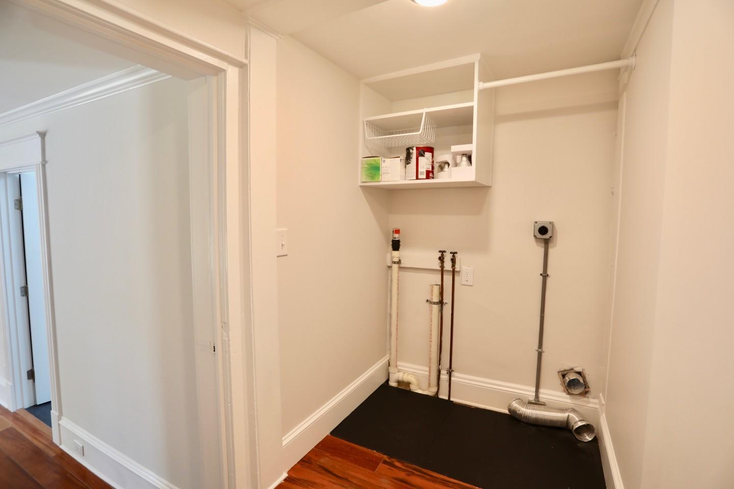 570 South Ridge Street Southern Pines, NC 28387 - Photo 19 of 44 16221598117568