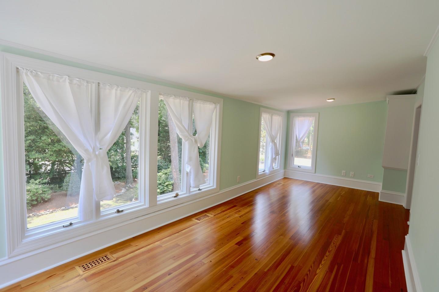570 South Ridge Street Southern Pines, NC 28387 - Photo 26 of 44 570 SR 4TH BDR