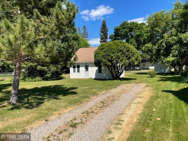7064 Centerville Road Centerville, MN 55038 - Photo 1 of 1