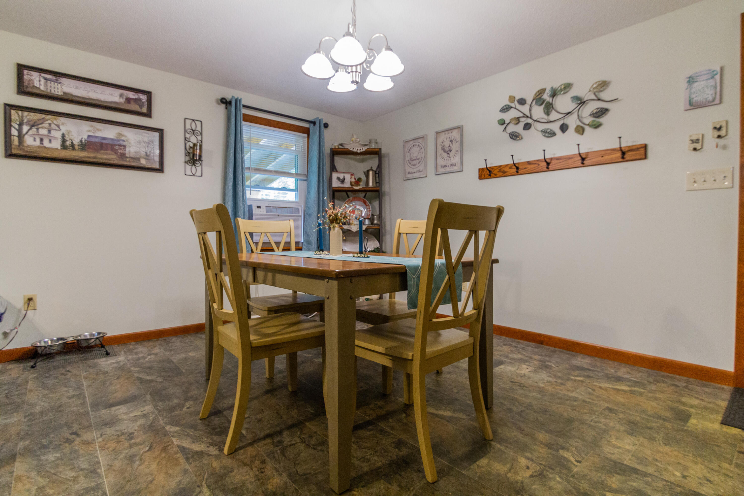 1113 Lakewood Road Madison, ME 04950 - Photo 11 of 49 IMG_0810