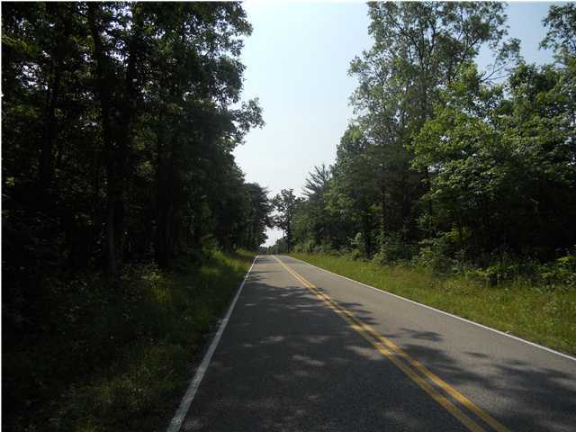 0 Rocky River Road Doyle, TN 38559 - Photo 3 of 8 Additional Photo