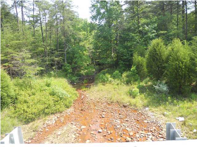 0 Rocky River Road Doyle, TN 38559 - Photo 7 of 8 Additional Photo