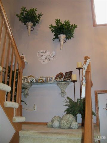 303 Rampart Drive Fort Wayne, IN 46845 - Photo 12 of 29 Gallery Image 12