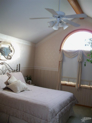 303 Rampart Drive Fort Wayne, IN 46845 - Photo 13 of 29 Gallery Image 13