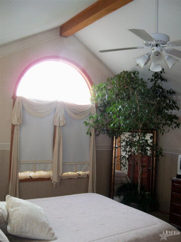 303 Rampart Drive Fort Wayne, IN 46845 - Photo 14 of 29 Gallery Image 14