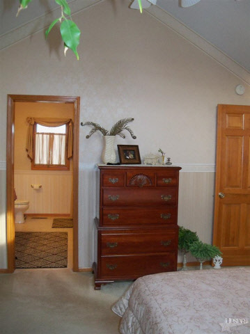 303 Rampart Drive Fort Wayne, IN 46845 - Photo 15 of 29 Gallery Image 15