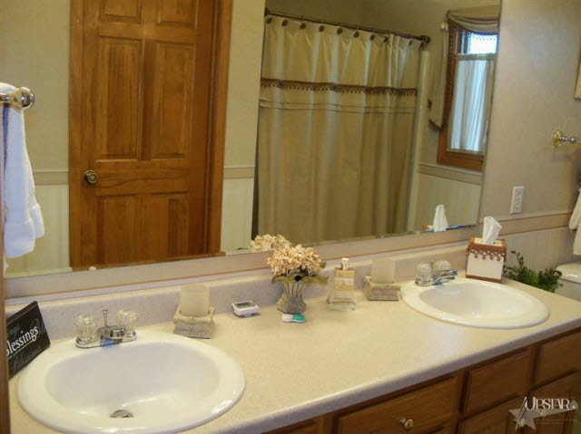 303 Rampart Drive Fort Wayne, IN 46845 - Photo 16 of 29 Gallery Image 16