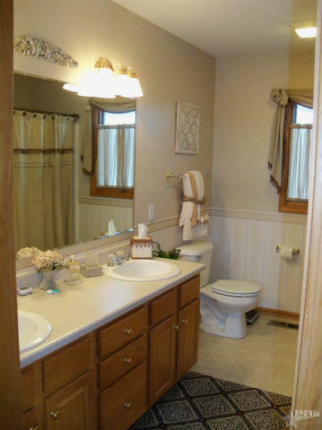 303 Rampart Drive Fort Wayne, IN 46845 - Photo 17 of 29 Gallery Image 17