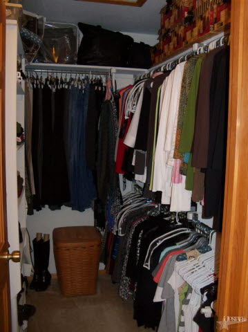 303 Rampart Drive Fort Wayne, IN 46845 - Photo 18 of 29 Gallery Image 18