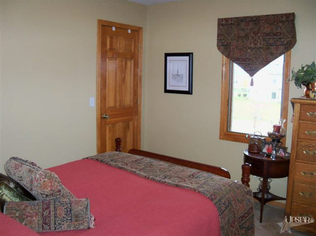 303 Rampart Drive Fort Wayne, IN 46845 - Photo 19 of 29 Gallery Image 19