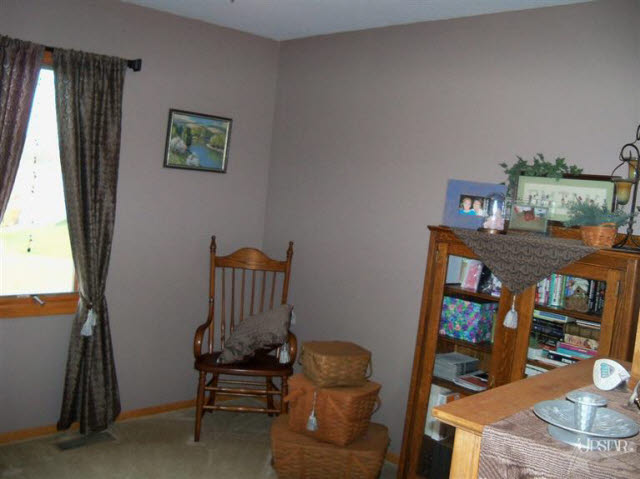 303 Rampart Drive Fort Wayne, IN 46845 - Photo 20 of 29 Gallery Image 20