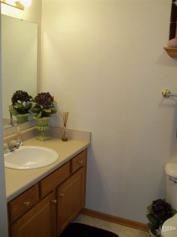 303 Rampart Drive Fort Wayne, IN 46845 - Photo 21 of 29 Gallery Image 21
