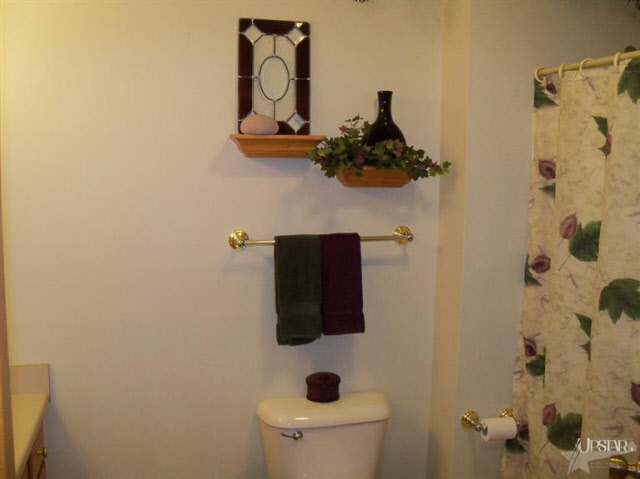303 Rampart Drive Fort Wayne, IN 46845 - Photo 22 of 29 Gallery Image 22