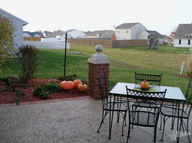 303 Rampart Drive Fort Wayne, IN 46845 - Photo 23 of 29 Gallery Image 23