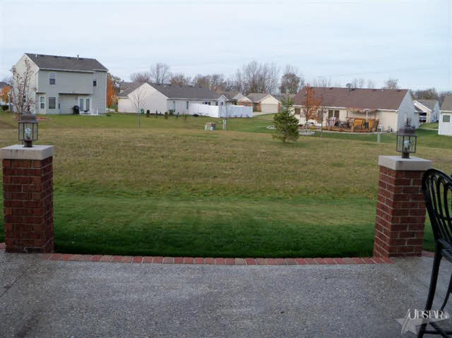 303 Rampart Drive Fort Wayne, IN 46845 - Photo 24 of 29 Gallery Image 24
