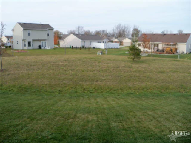303 Rampart Drive Fort Wayne, IN 46845 - Photo 28 of 29 Gallery Image 28