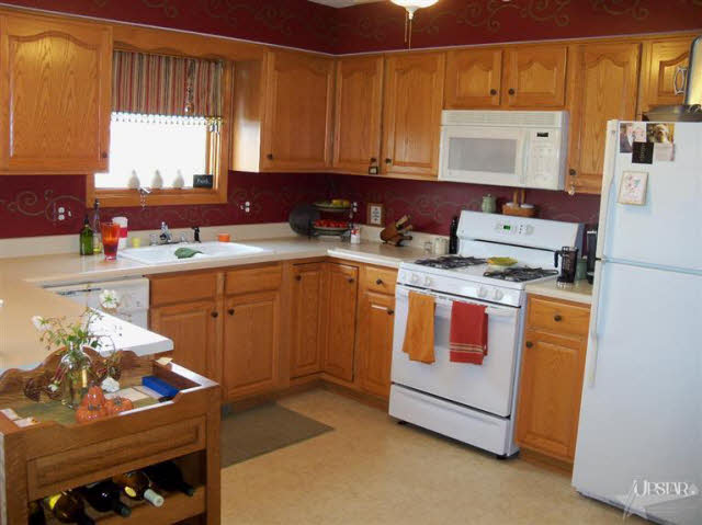 303 Rampart Drive Fort Wayne, IN 46845 - Photo 6 of 29 Gallery Image 6