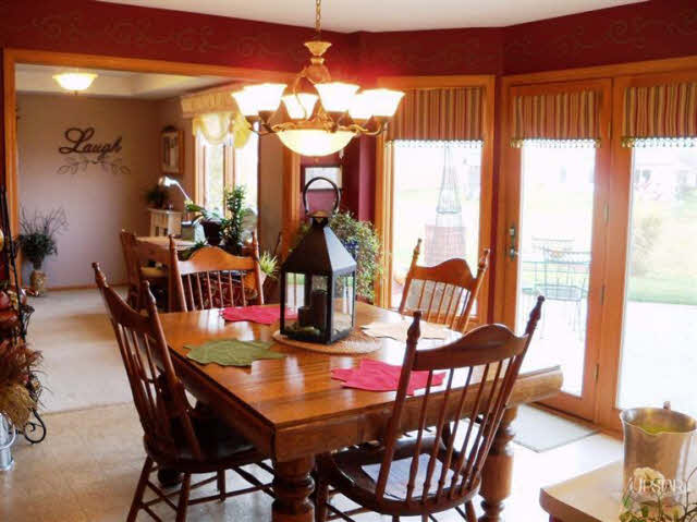 303 Rampart Drive Fort Wayne, IN 46845 - Photo 7 of 29 Gallery Image 7