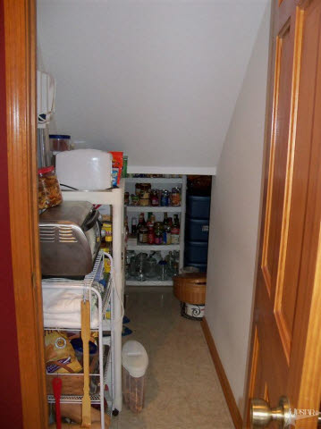 303 Rampart Drive Fort Wayne, IN 46845 - Photo 8 of 29 Gallery Image 8