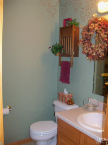 303 Rampart Drive Fort Wayne, IN 46845 - Photo 9 of 29 Gallery Image 9
