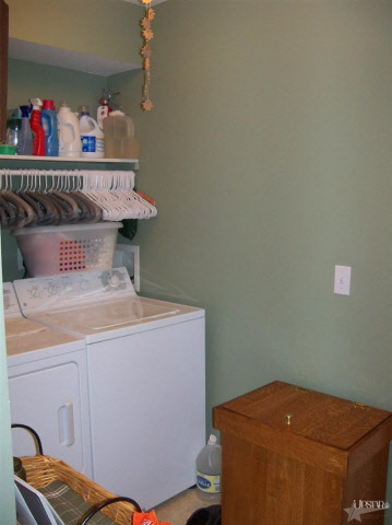 303 Rampart Drive Fort Wayne, IN 46845 - Photo 10 of 29 Gallery Image 10
