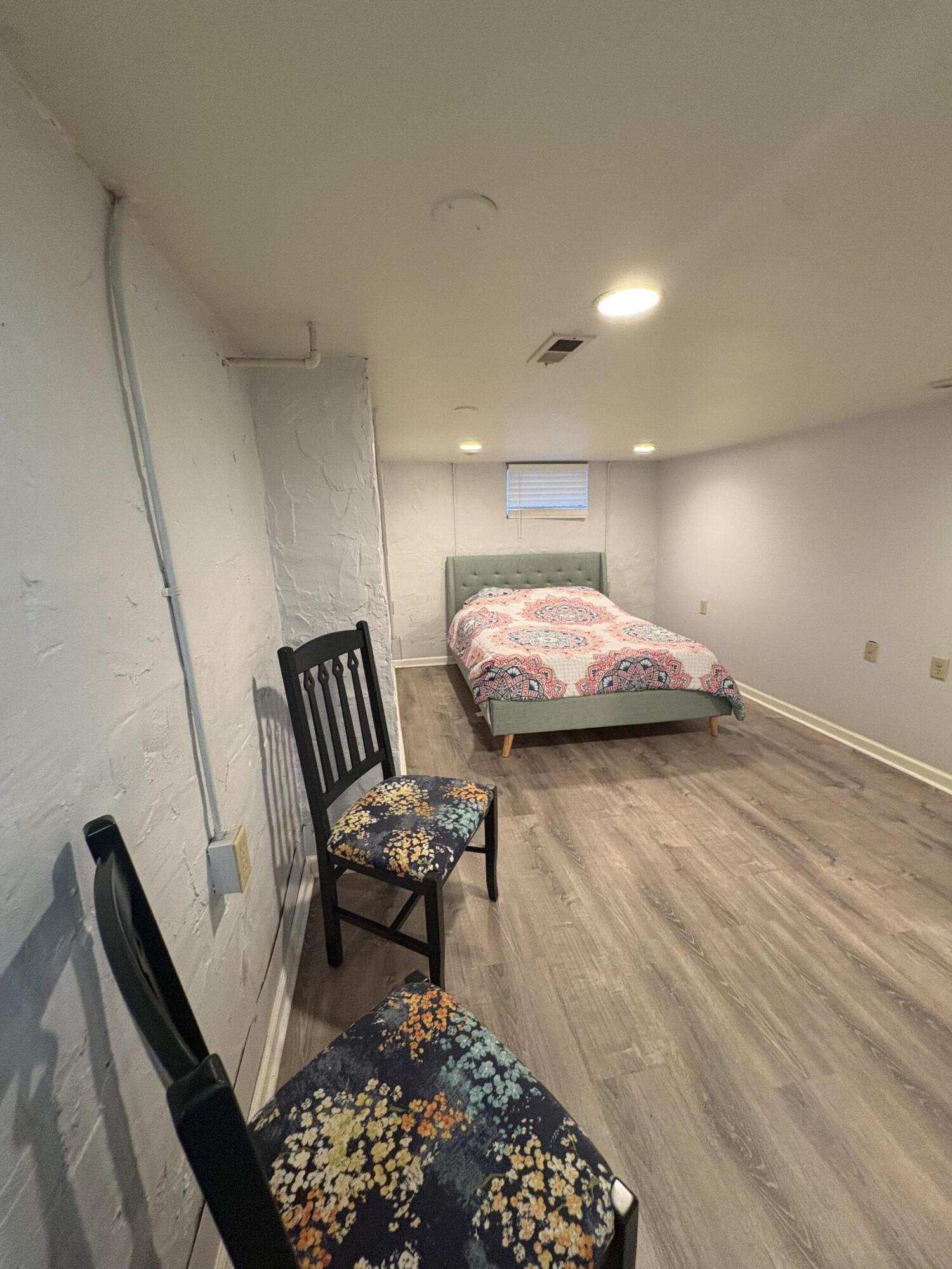 106 South Germantown Road Chattanooga, TN 37411 - Photo 25 of 32 IMG_1565