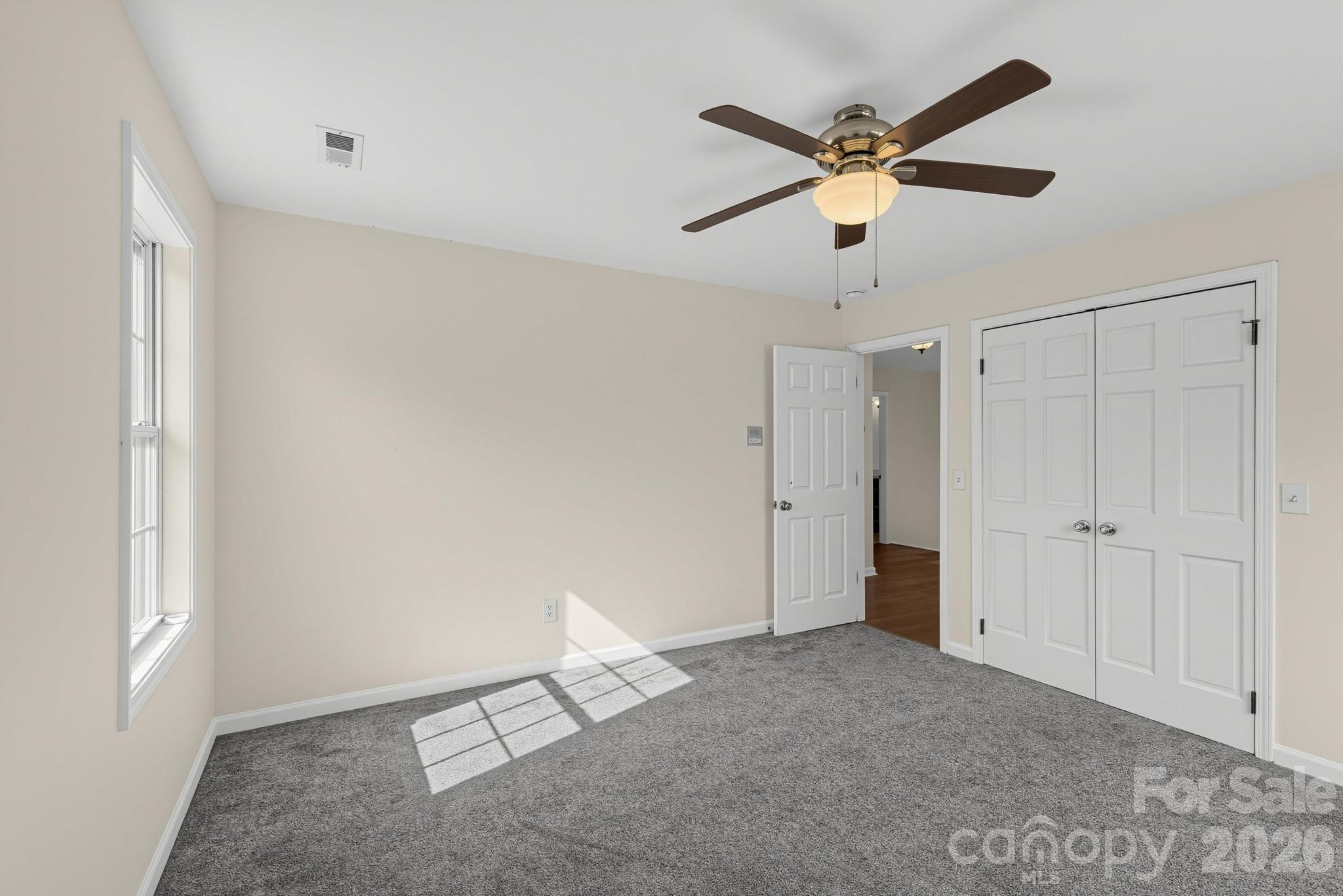 1206 3 Bridges Road Easley, SC 29642 - Photo 16 of 34 Gallery Image 16