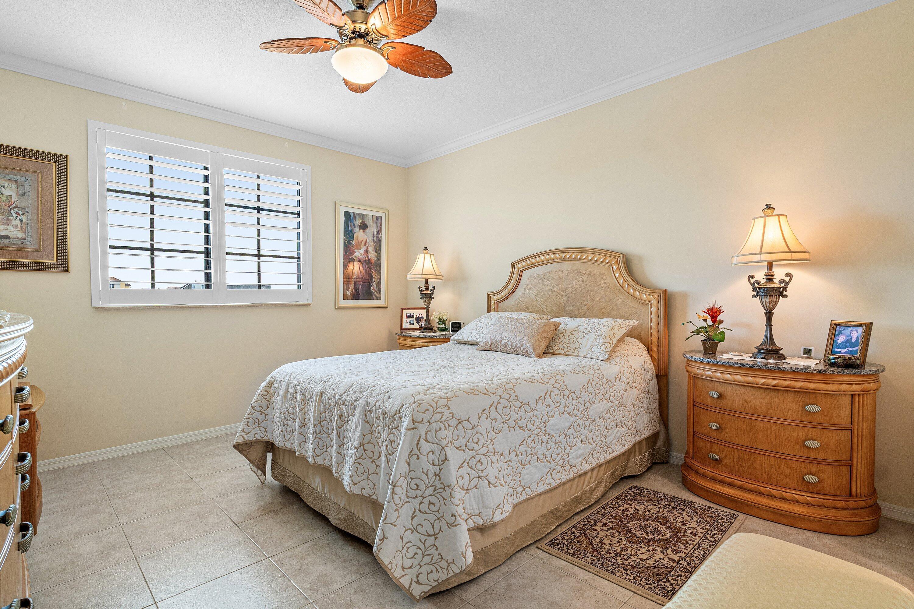 233 South Federal Highway, Unit 519 Boca Raton, FL 33432 - Photo 14 of 42 233 S Federal Hwy, 519, Boca Raton, FL 3