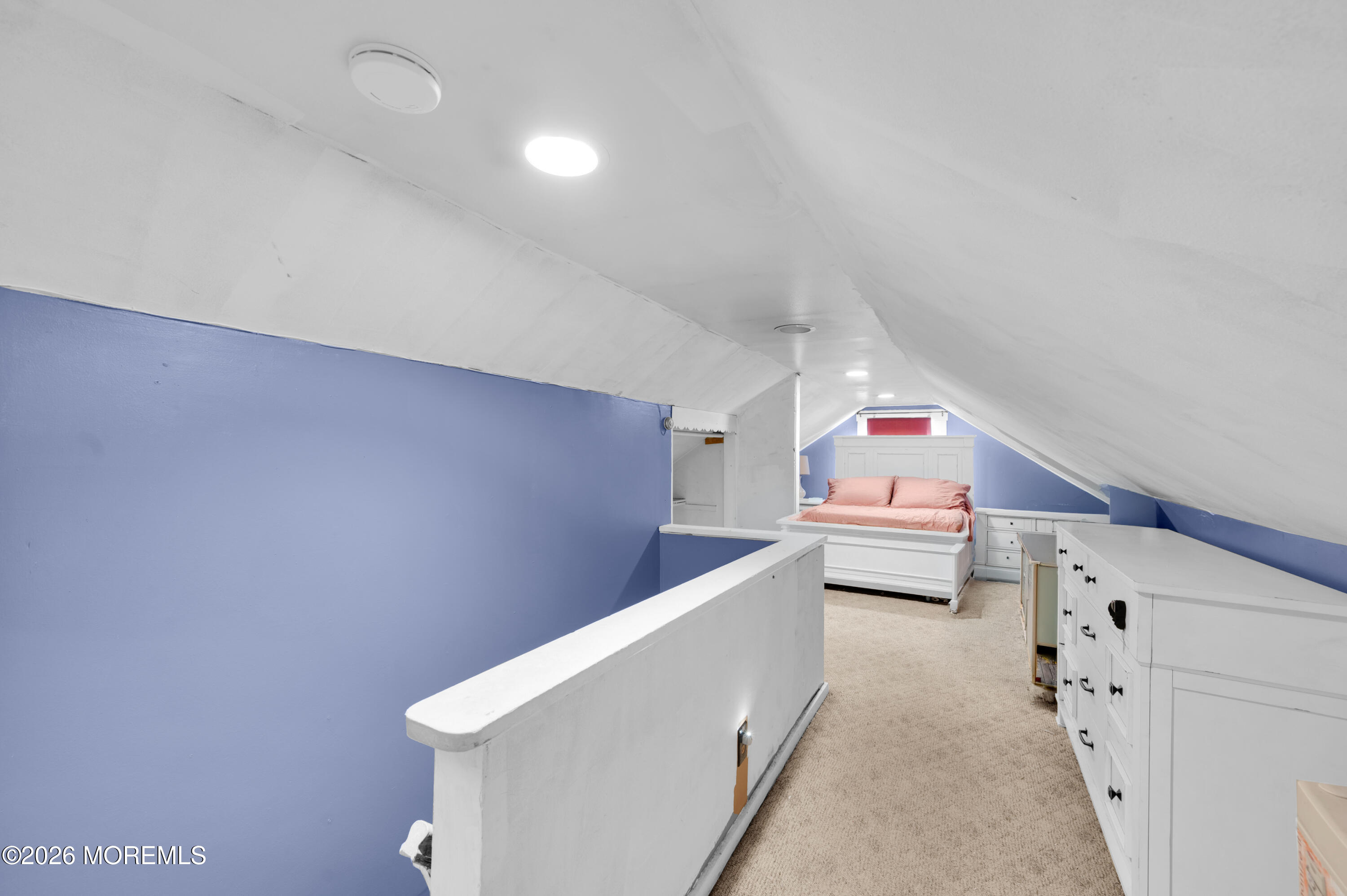 459 Vine Street Brick, NJ 08723 - Photo 25 of 39 2nd Floor 1-Edit