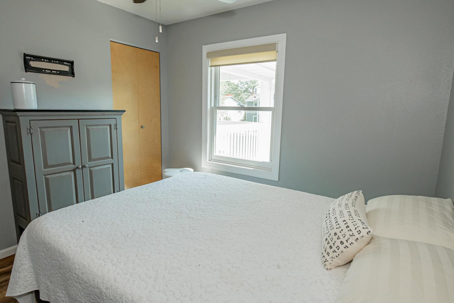 104 Alpine Ridge, Unit 1 Wabasha, MN 55981 - Photo 12 of 18