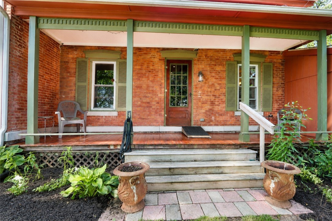 1883 Zwick Road Fayette, NY 13165 - Photo 42 of 50