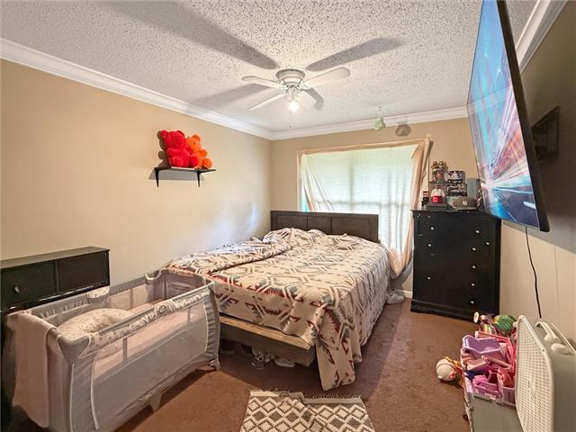 4038 Riviera Drive Slidell, LA 70458 - Photo 10 of 14