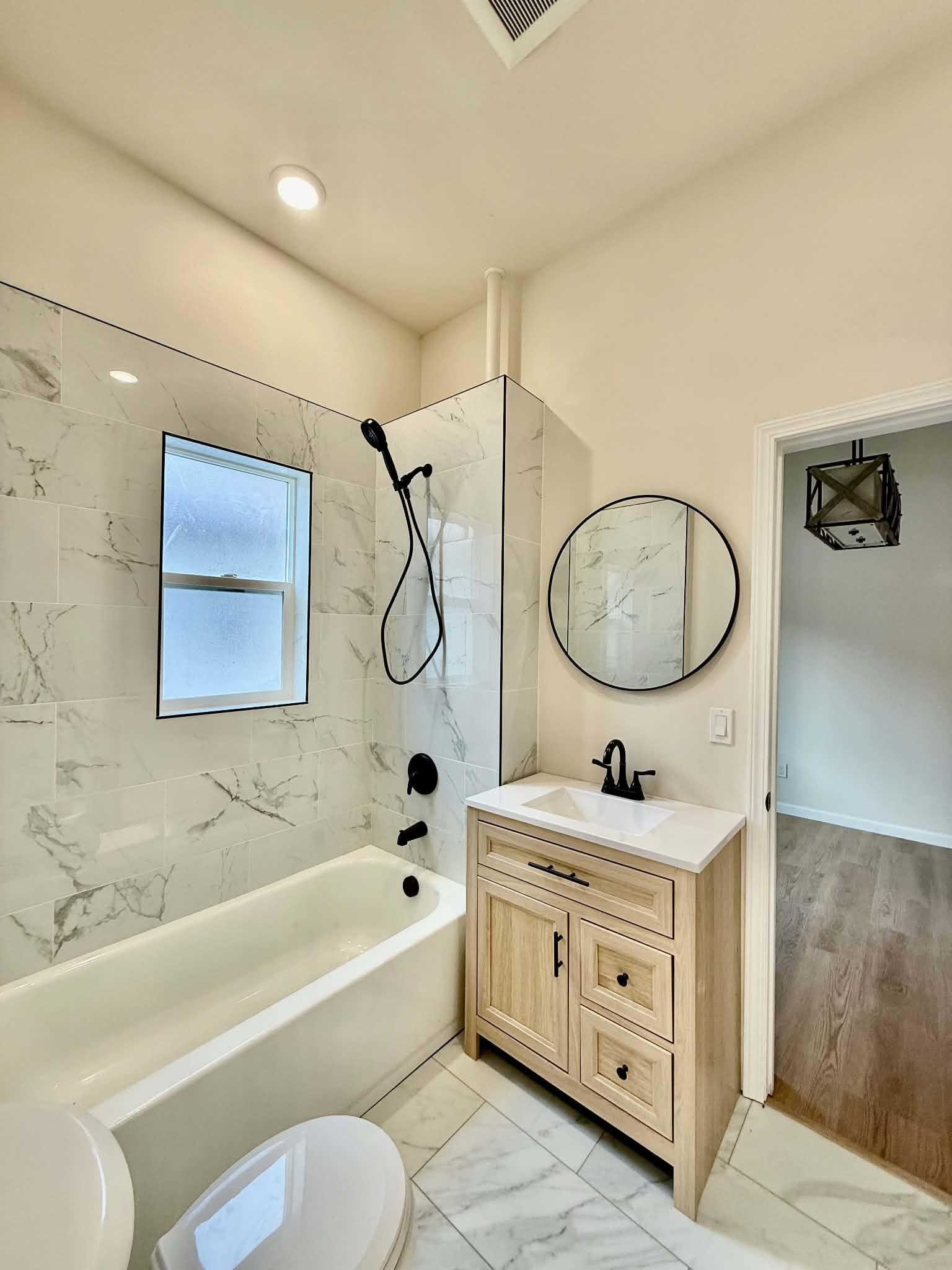 307 North 5th Street Hamilton, MT 59840 - Photo 10 of 31 Gallery Image 10