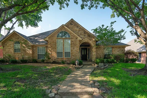 $2,900 | 1108 Shadetree Lane, Allen, TX 75013