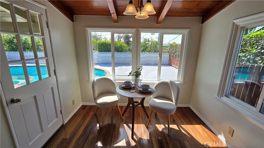1111 Arbor Dell Road Los Angeles, CA 90041 - Photo 19 of 42