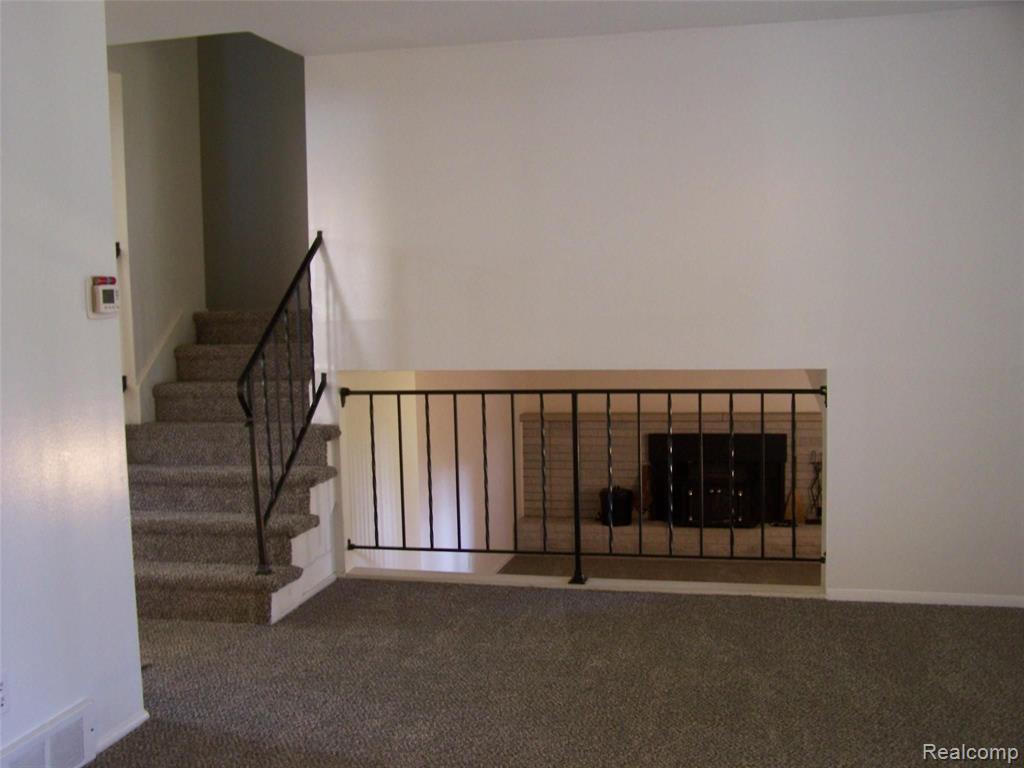 2287 Old Hickory Boulevard Davison, MI 48423 - Photo 17 of 27