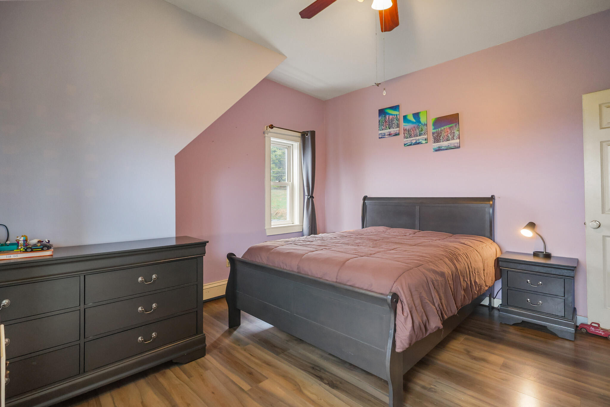 25-26 Rancourt Road Winterport, ME 04496 - Photo 48 of 71