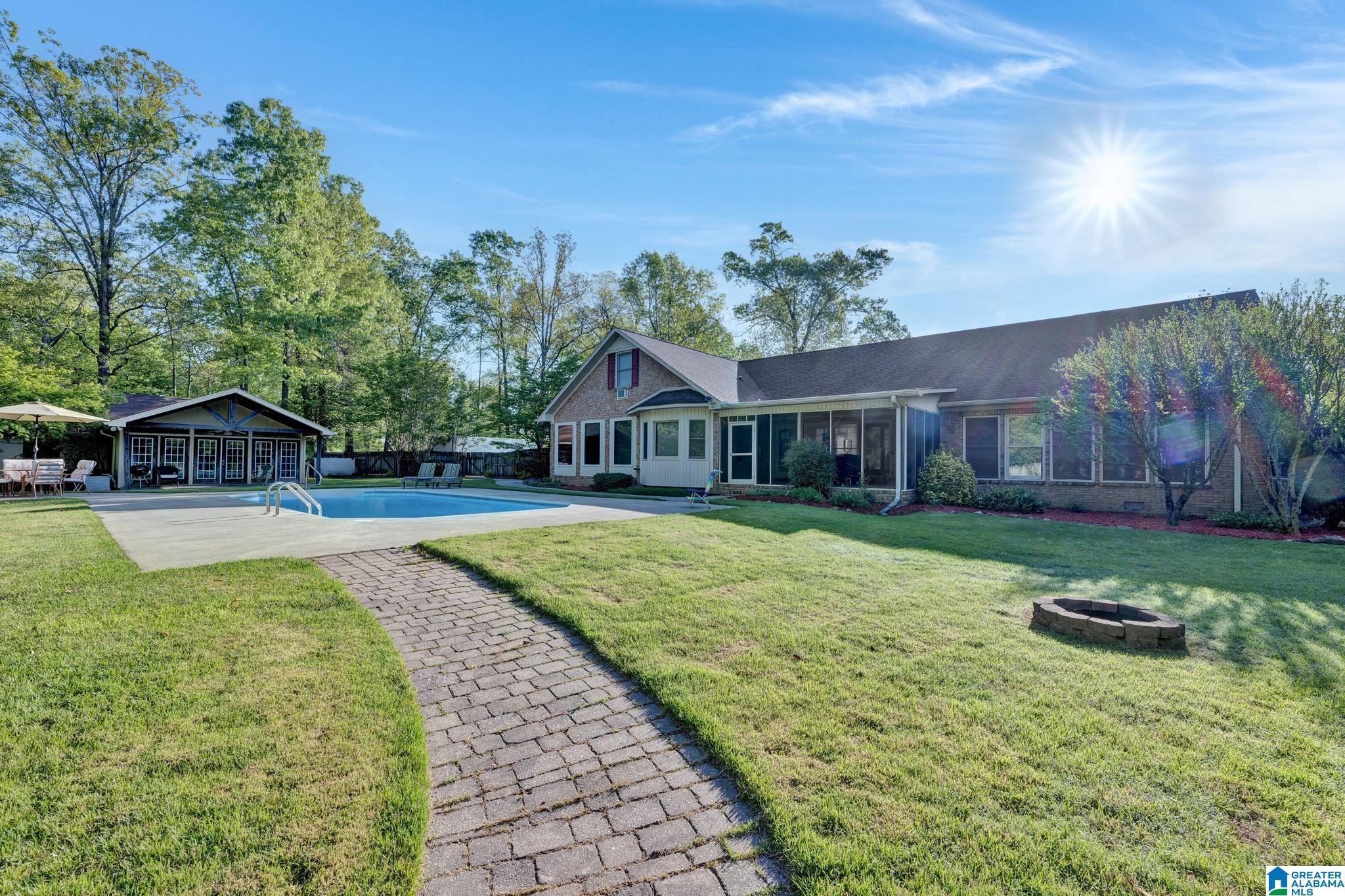 237 County Road 1468 Cullman, AL 35058 - Photo 55 of 66