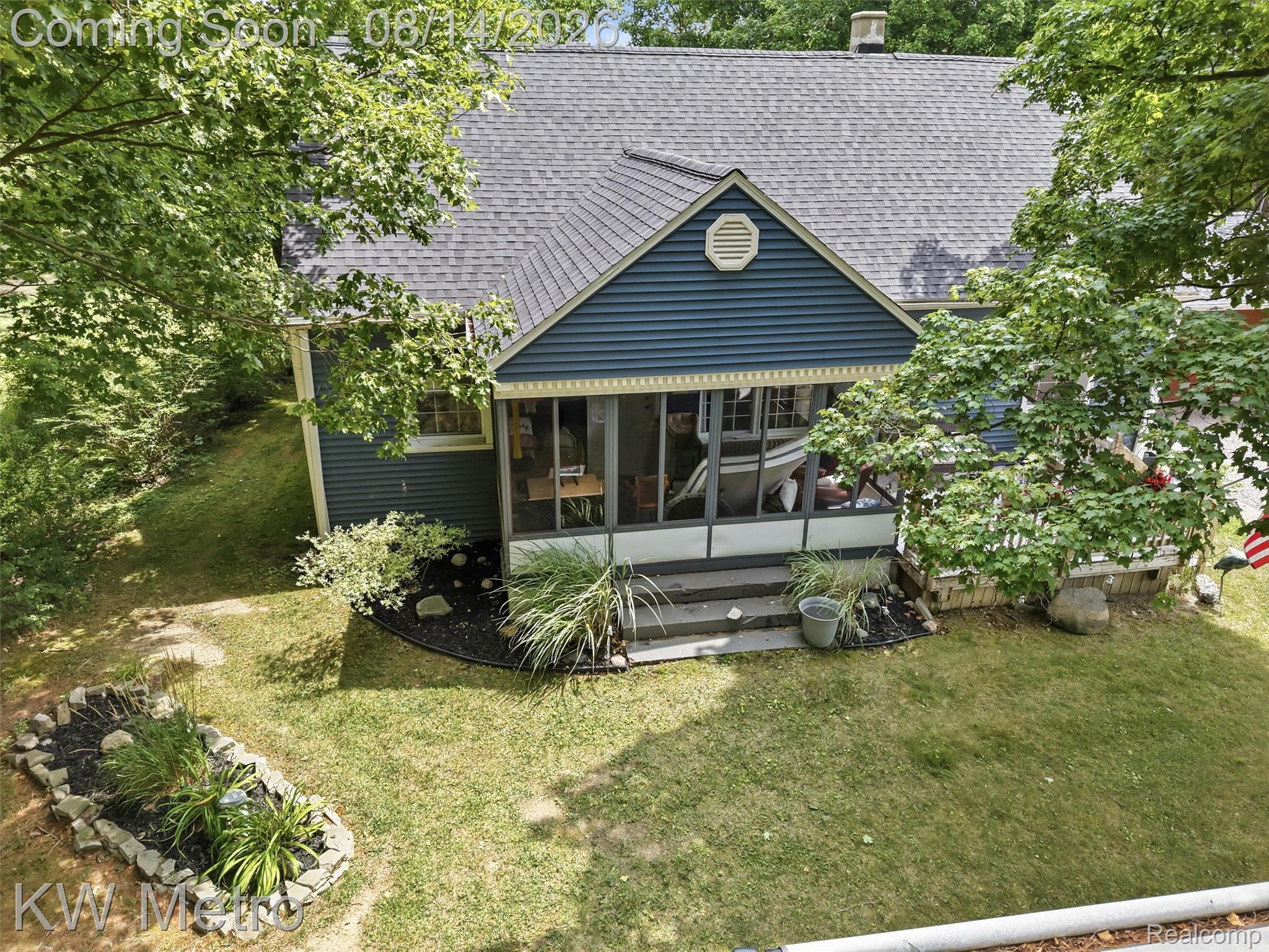 201 South Maple Leaf Road Lapeer, MI 48446 - Photo 53 of 70 57-DJI_20260806130309_0259_D_replaced_camera.jpg