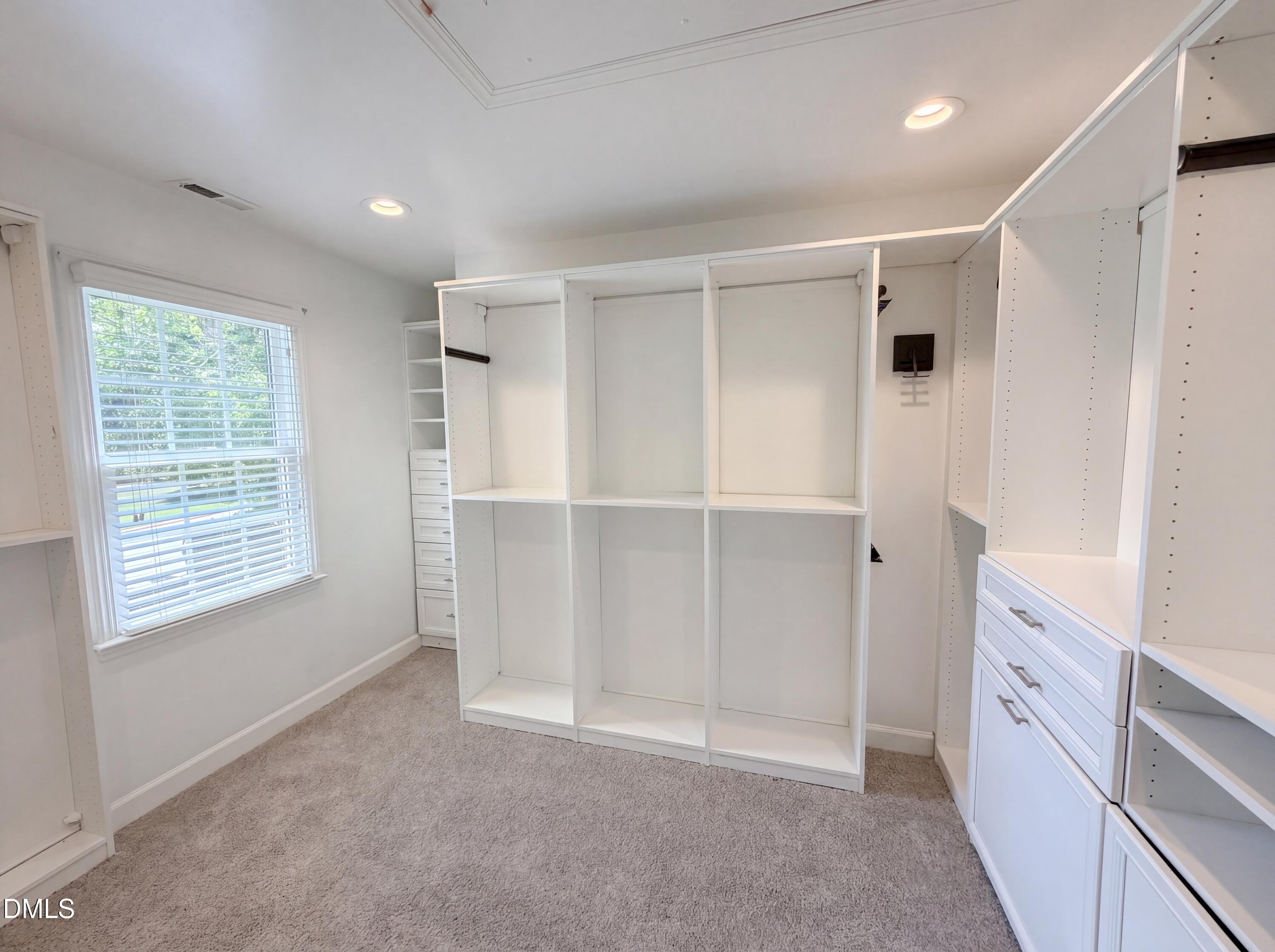 2005 Katesbridge Lane Raleigh, NC 27614 - Photo 14 of 19 photo_12