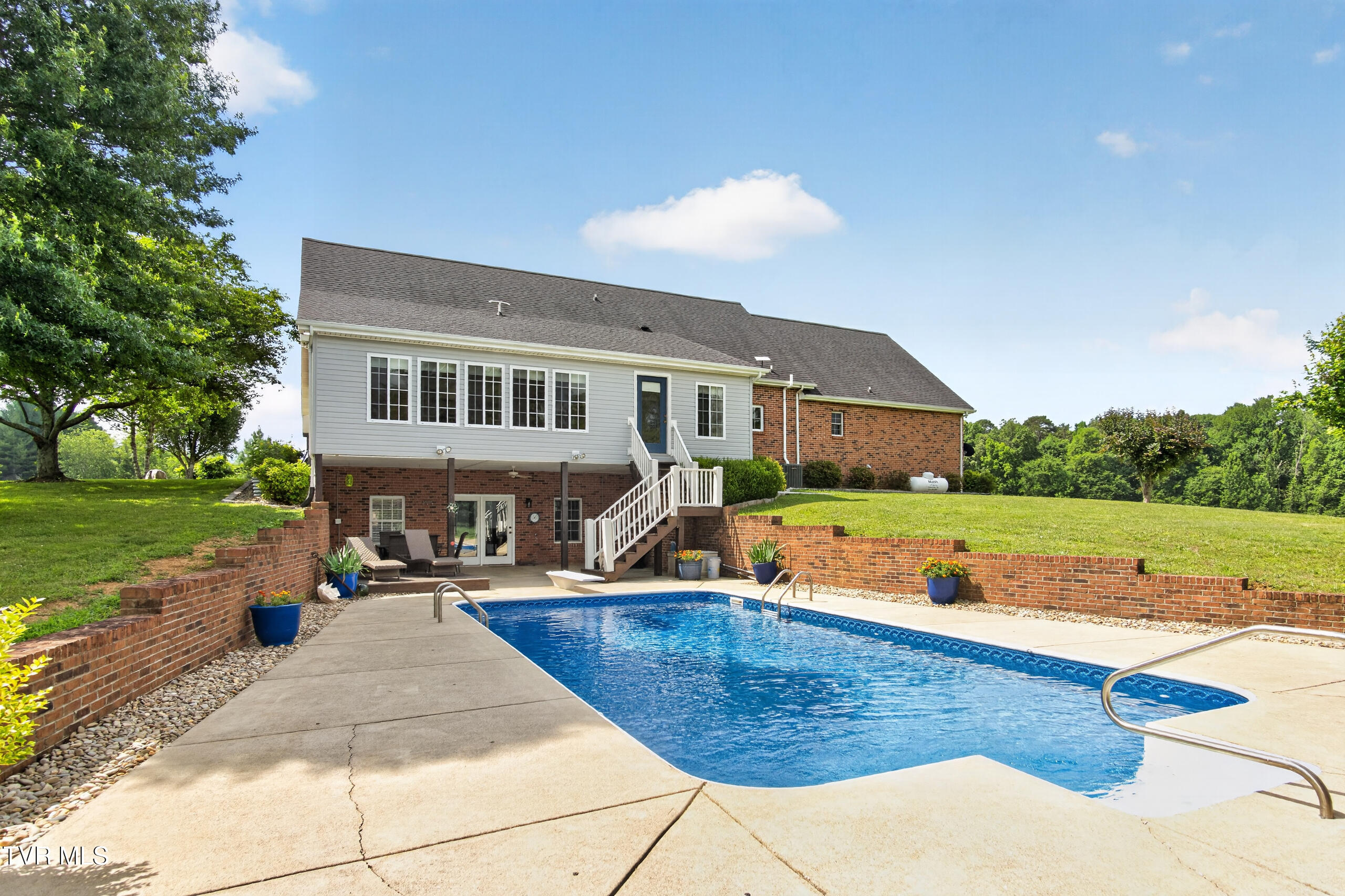 835 John Bird Road Afton, TN 37616 - Photo 105 of 158 DSC06723
