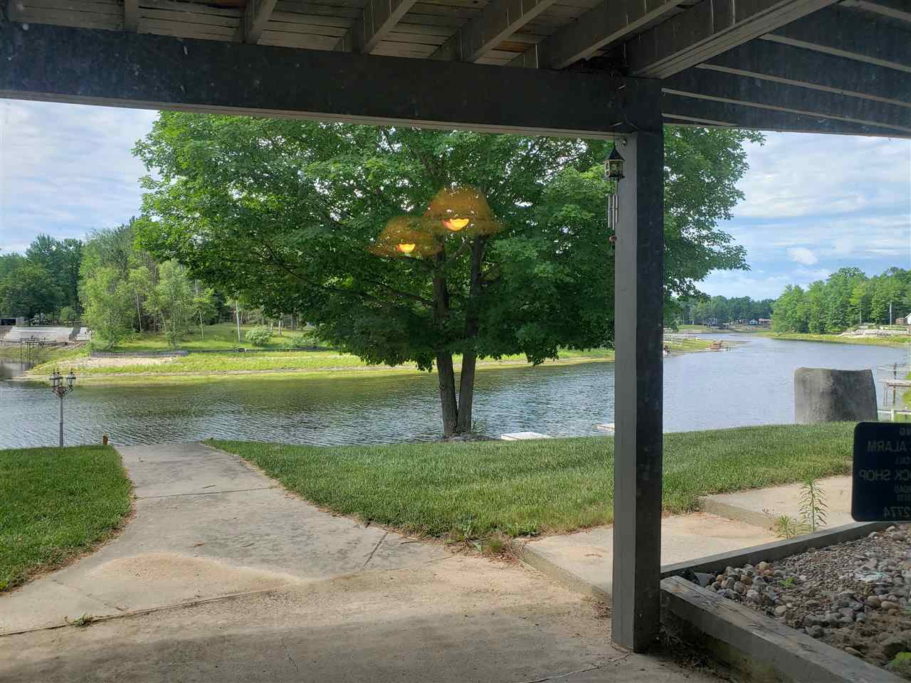 2200 River Ridge Road Alger, MI 48610 - Photo 41 of 53