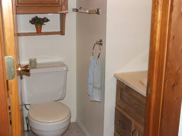 11370 Mercer Road Jerome, MI 49249 - Photo 8 of 11 Photo 8