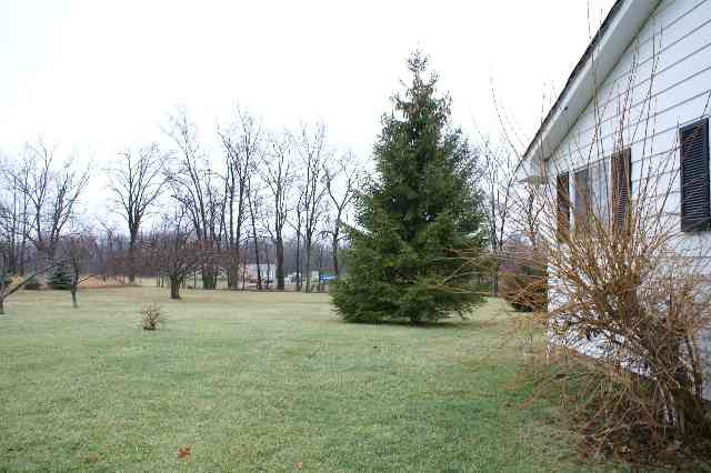 11370 Mercer Road Jerome, MI 49249 - Photo 10 of 11 Photo 10